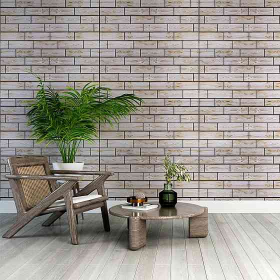 Декоративна панель для стін Київ