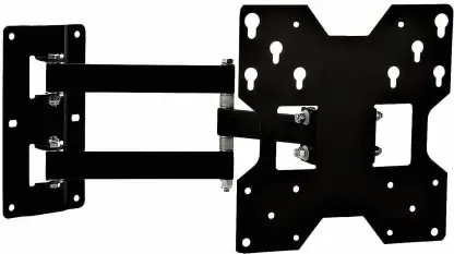 Кронштейн на стену для ТВ поворотный V499 14-55 Коломыя - изображение 1