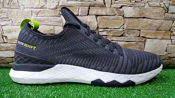 Мужские Кроссовки Baas  p.44-(28,5 см) Киев