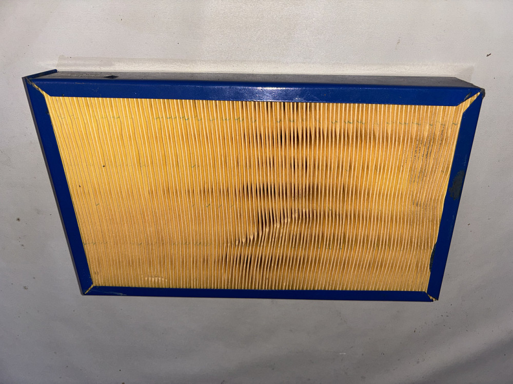 Фільтр опалення МТЗ. 80-8104070. Харків - фото 1