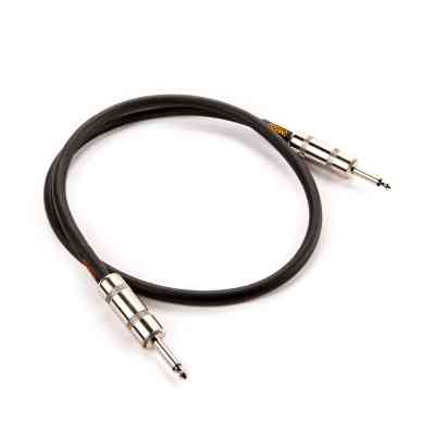 Акустичний кабель MXR High Definition TS Speaker Cable - 3ft (DCSTHD3) Вінниця