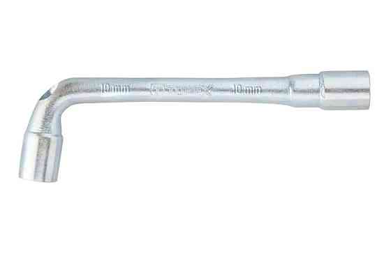 Ключ файковий 10мм Topex 35D164/ 54640 Вінниця