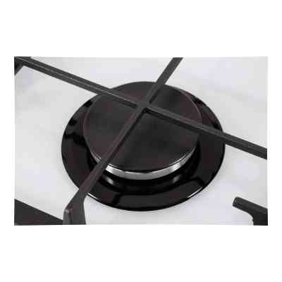 Варочная поверхность Interline HGG 563 FGK WM Винница