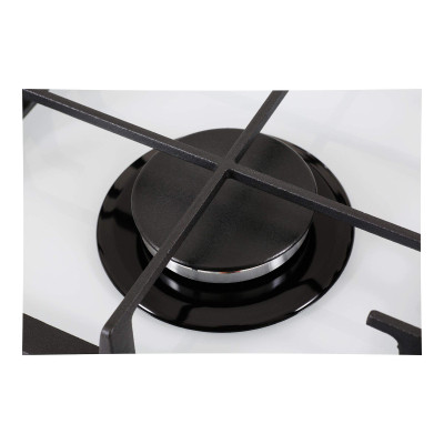 Варочная поверхность Interline HGG 563 FGK WM Винница - изображение 6