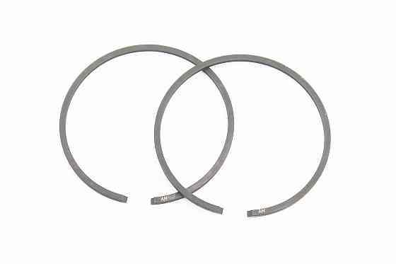 Кільця поршневі 48х1,5mm MS-360 Київ