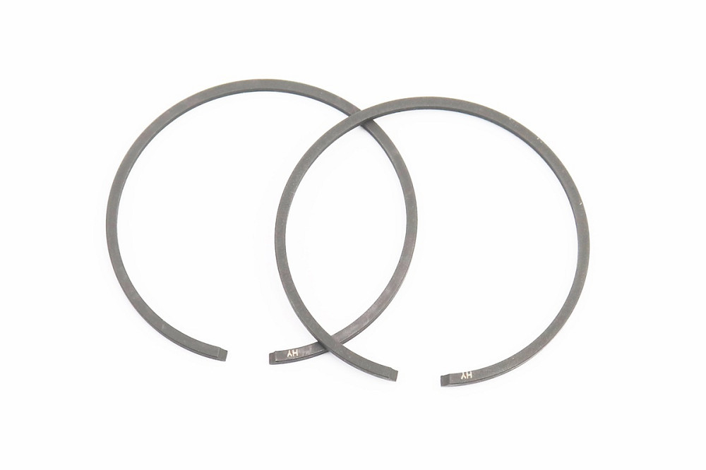 Кільця поршневі 48х1,5mm MS-360 Київ - фото 1
