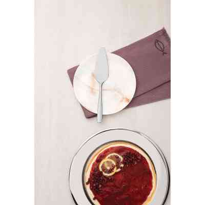 Аксесуар кухонний Tramontina Essentials лопатка для торту (63960/157) Вінниця