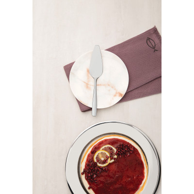 Аксесуар кухонний Tramontina Essentials лопатка для торту (63960/157) Вінниця - фото 5