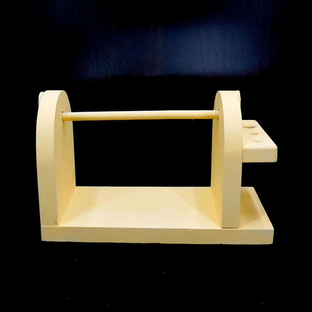 Органайзер для пряжи 