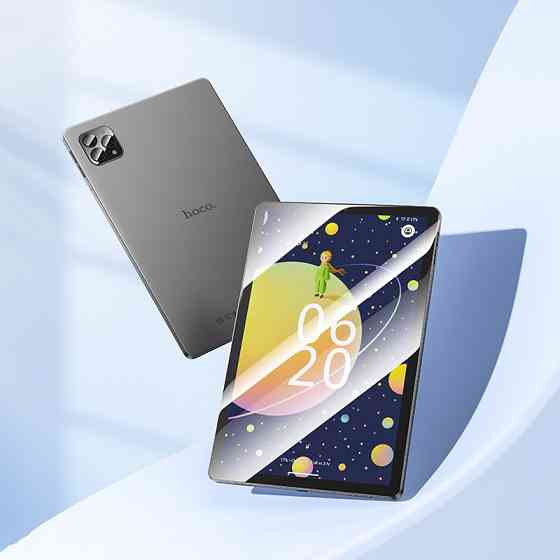Планшет HOCO HI11 10.1" Глибокий космос Київ