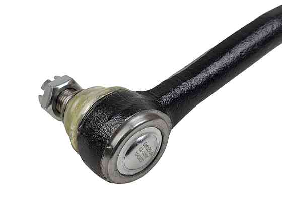 Тяга трапеції середня 2101, 2102, 2103, 2104, 2105, 2106, 2107 поперечка рульової Мукачево