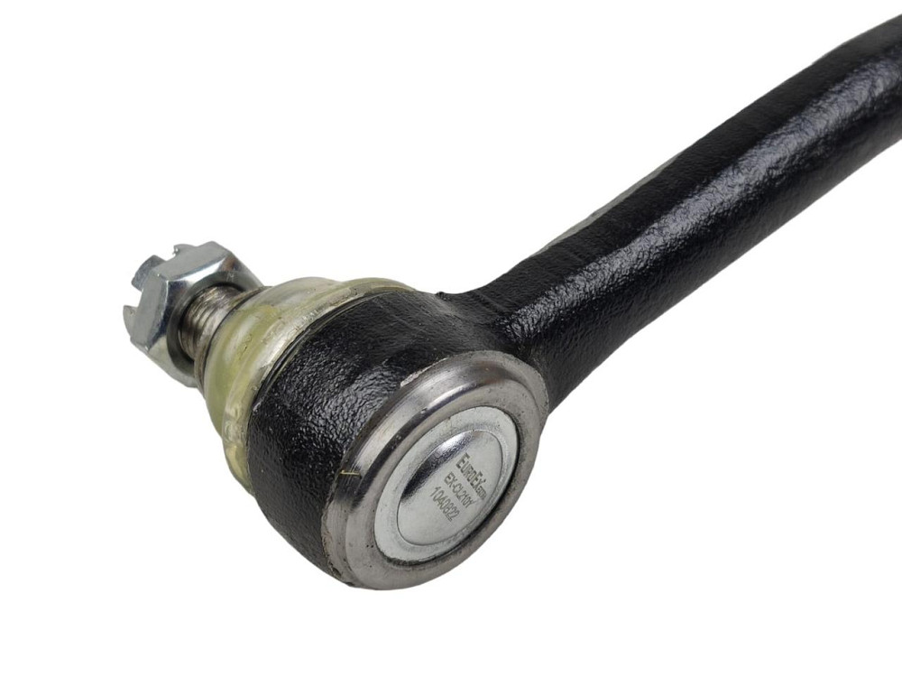 Тяга трапеції середня 2101, 2102, 2103, 2104, 2105, 2106, 2107 поперечка рульової Мукачево - фото 2