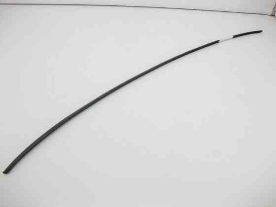 Mercedes-Benz  A2106700922 Молдинг над лобовим склом E-Class W210 Одесса