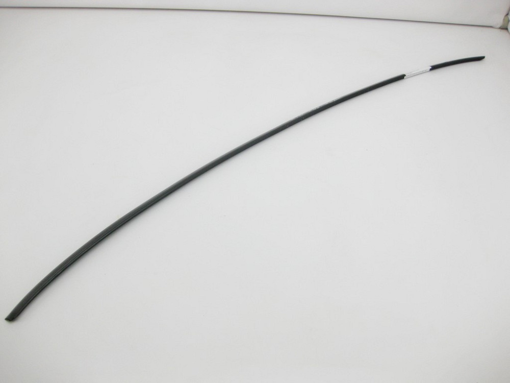 Mercedes-Benz  A2106700922 Молдинг над лобовим склом E-Class W210 Одеса - фото 3