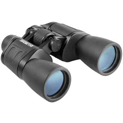 Бинокль Sigeta FARLAND 10x50 (65882) Вінниця