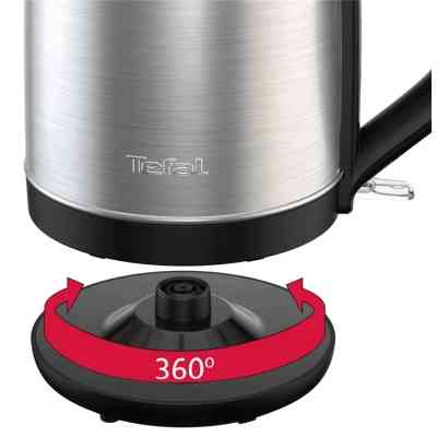 Електрочайник Tefal KO5S0DE0 Вінниця