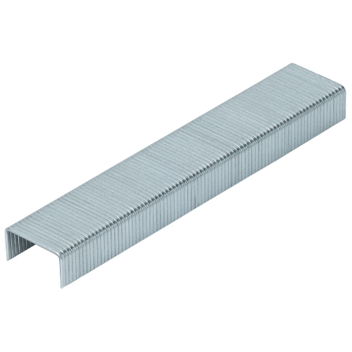 Скоби 6*11,3мм гартовані 1000шт Grad Житомир - фото 2