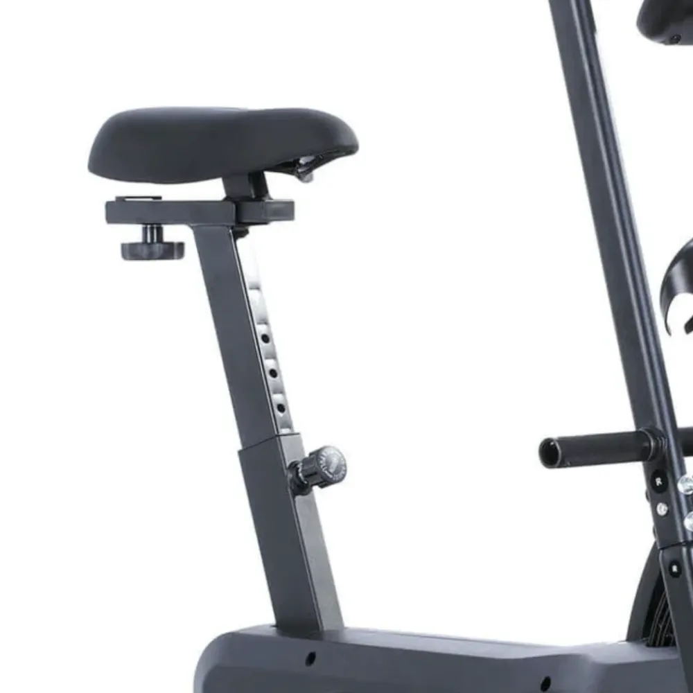 Велотренажер аэробайк York Fitness FB300 FAN BIKE Киев - изображение 2