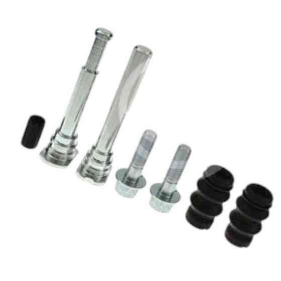 Ремкомплект суппорта заднего Mercedes-Benz Sprer 06-спарка направляющей Мукачево