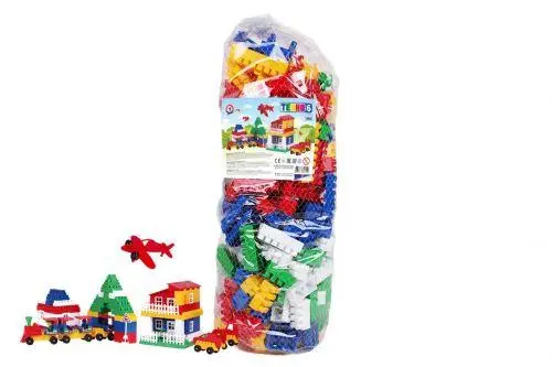 Конструктор 