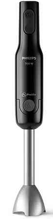 Блендер Philips HR2543/90 ( Чорний ) Харьков