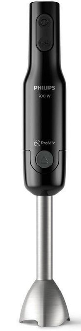 Блендер Philips HR2543/90 ( Чорний ) Харьков - изображение 2