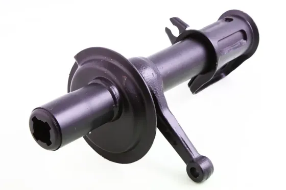 Амортстійка 2108 передня корпус «Швидкість» лівий з гайкою Вінниця