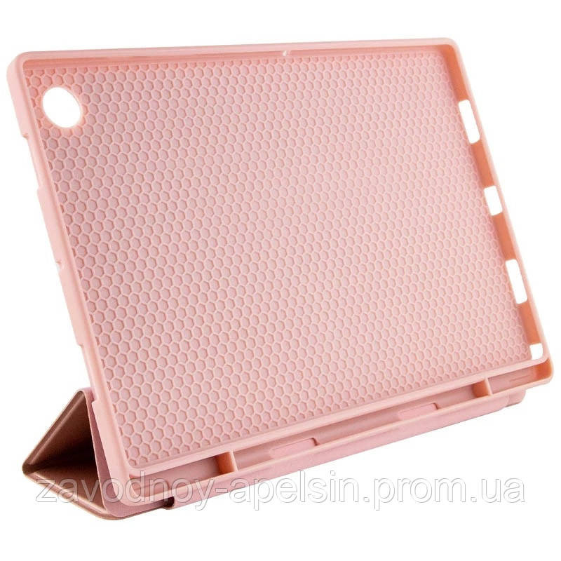 Samsung Tab A9+ Plus X210 X215 11