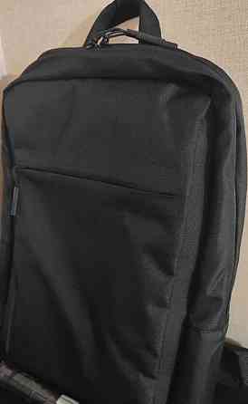 Рюкзак для ноутбука 17.3