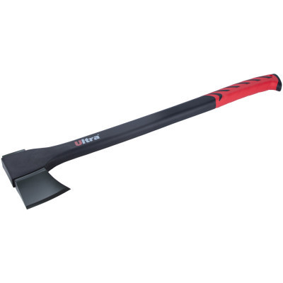 Сокира Ultra 1520г фібергласова ручка 710мм (4320052) Вінниця - фото 4