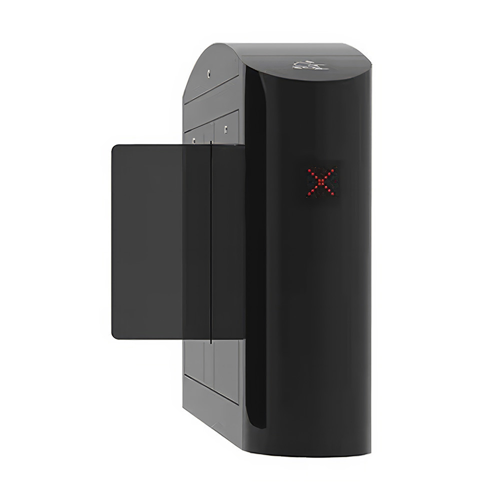 Турнікет розсувний одностулковий Trinix TRX-9000SGS (71-00091) Киев - изображение 2