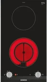 Варочная поверхность Siemens iQ300 ET375CFA1E Киев - изображение 1
