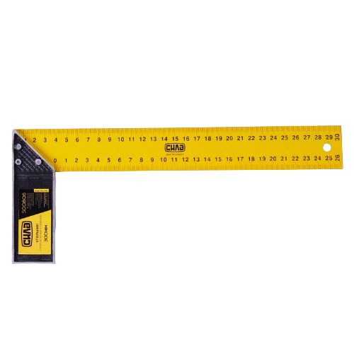 Косинець сталь 350мм СИЛА Житомир