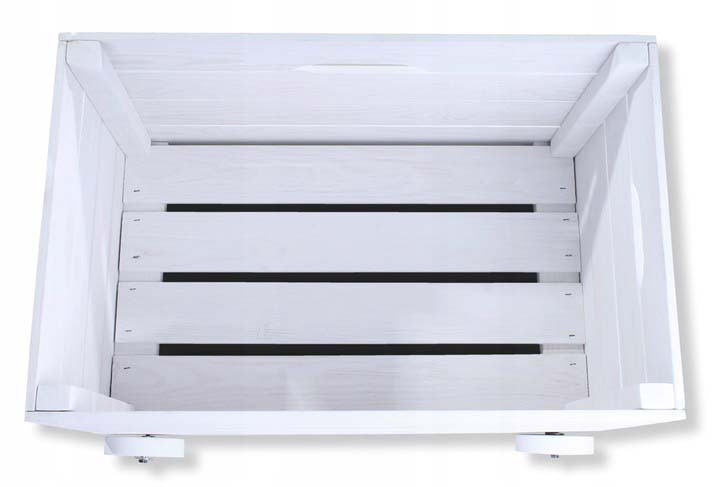 Ящик для игрушек 