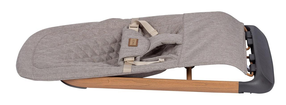 Гойдалка дитяча FreeOn Serene, grey Київ - фото 6