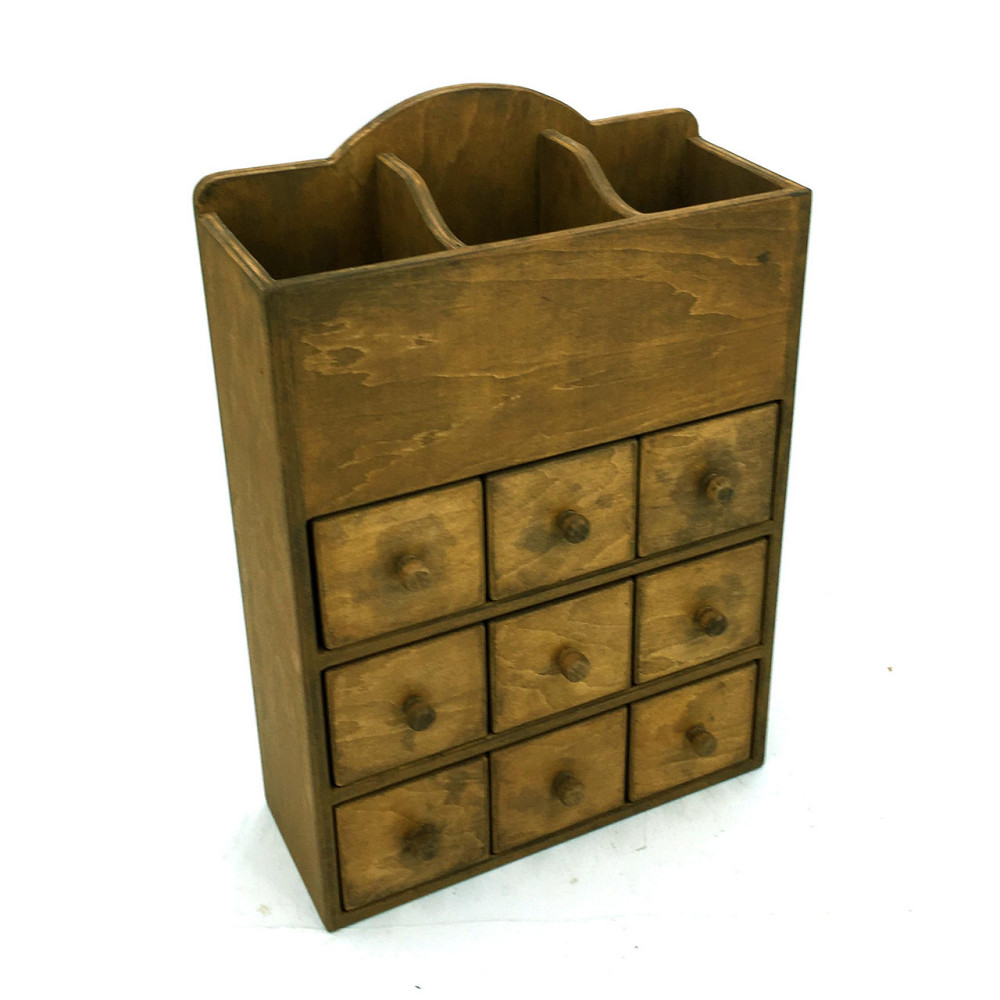 Настольный органайзер 