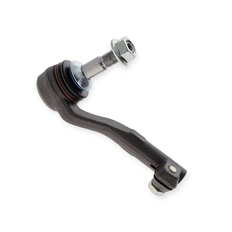 Наконечник тяги BMW 3 (F30) лівий L рульовий Мукачево - фото 1