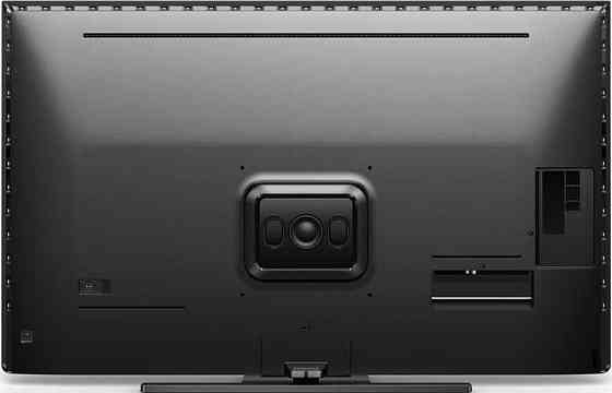 Телевізор: Philips Mini -LED 65PML9308, Київ