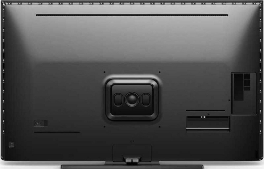 Телевізор: Philips Mini -LED 65PML9308, Київ - фото 3