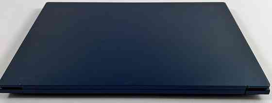 ASUS Zenbook S14 Oled Ultra 9 185H 32GB RAM 1TB SSD Гарантия. Харьков