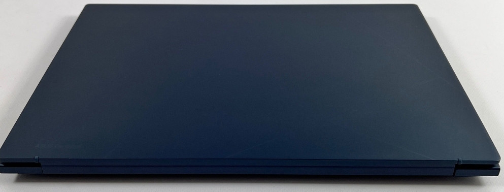 ASUS Zenbook S14 Oled Ultra 9 185H 32GB RAM 1TB SSD Гарантия. Харьков - изображение 2