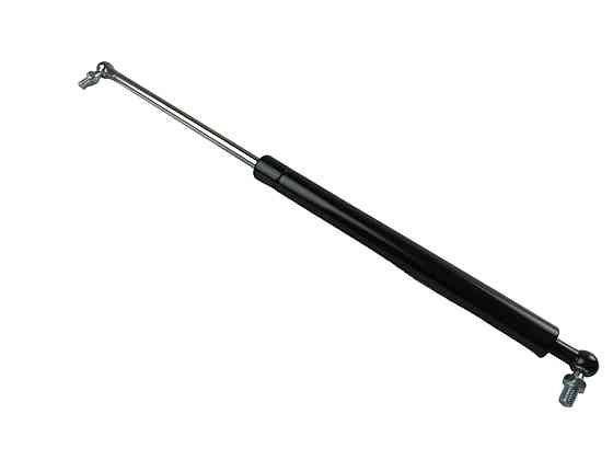 Амортизатор 2108, 2109 (амортизатор дверей багажника) (упор ляди) багажника Мукачево