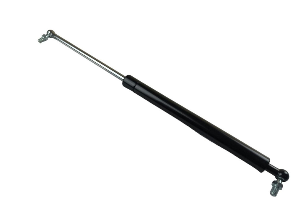 Амортизатор 2108, 2109 (амортизатор дверей багажника) (упор ляди) багажника Мукачево - фото 2