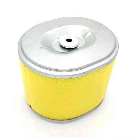 Элемент воздушного фильтра мотоблок 177F (9Hp) (бумажный) Мукачево