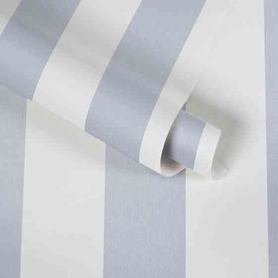 Шпалери AS Creation Little Love 38148-3 Київ