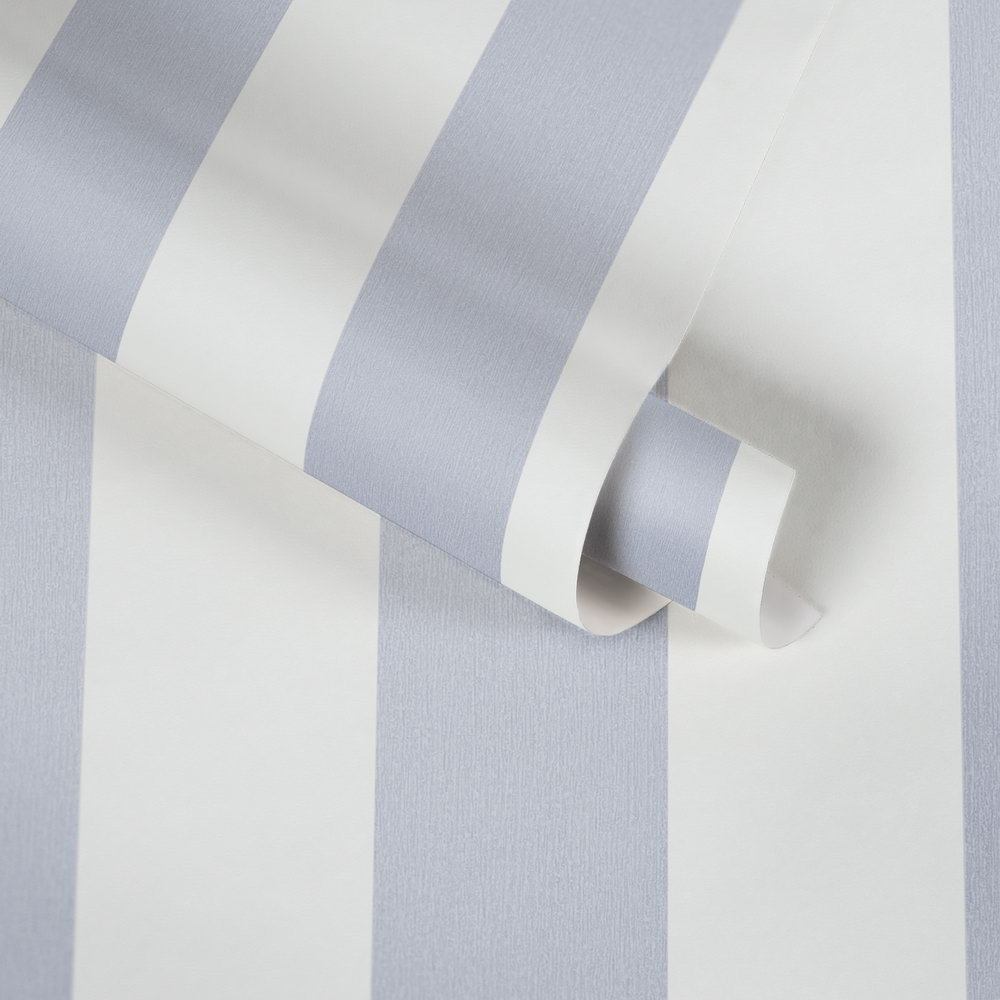 Шпалери AS Creation Little Love 38148-3 Київ - фото 3