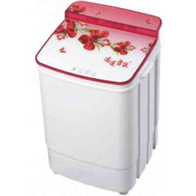 Стиральная машина PRIME Technics PWA621GR Винница