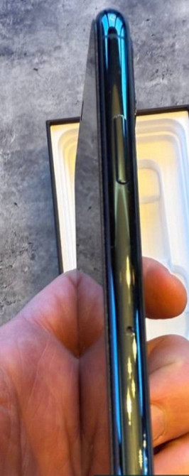 Айфон iPhone 11 Pro Max 64Gb. Киев - изображение 5