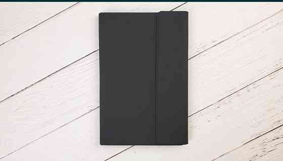 Планшет Hotvaw Tab 8 8/256 ГБ Новий! Київ