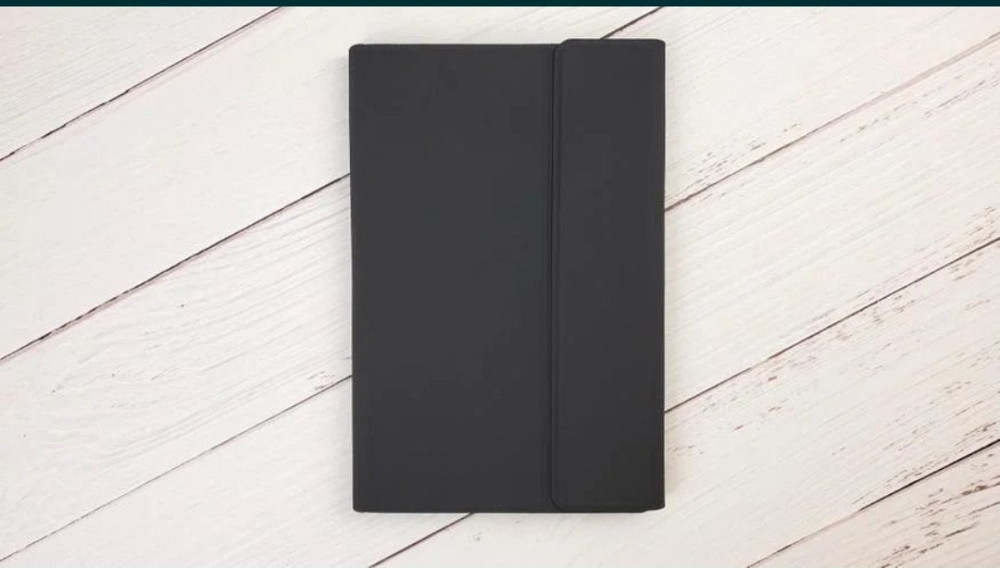 Планшет Hotvaw Tab 8 8/256 ГБ Новий! Київ - фото 5